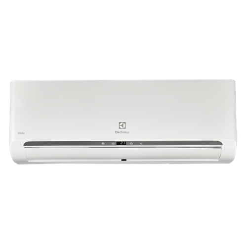 Сплит-система Electrolux EACS-18HSL/N3_20Y EL0077-20 - фото 31437
