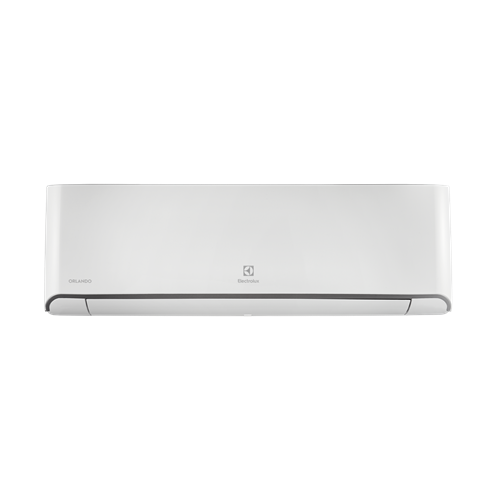Сплит-система Electrolux EACS-07HO2/N3 EL0079 - фото 31446
