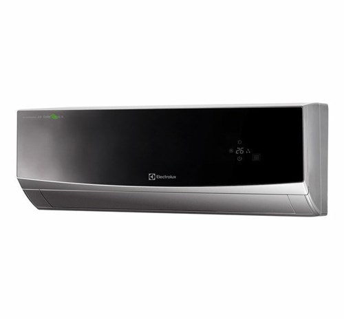 Сплит-система Electrolux EACS/I-09HG-BLACK2/N8 EL0120 - фото 31479