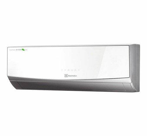 Сплит-система Electrolux EACS/I-09HG-MILK2/N8 EL0124 - фото 31491