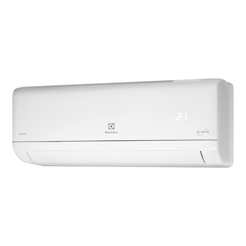 Сплит-система Electrolux EACS/I-09HSK/N3 EL0139 - фото 31560