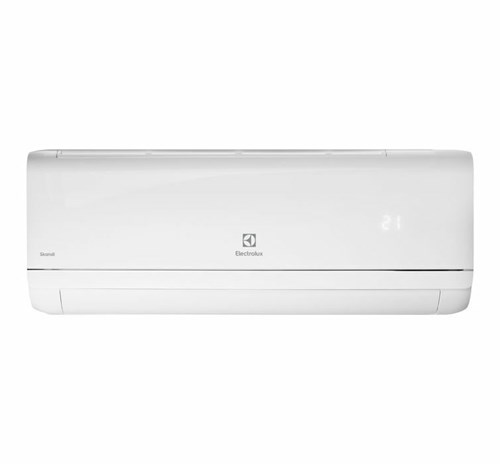 Сплит-система Electrolux EACS-12HSK/N3 EL0155 - фото 31663