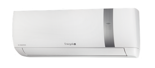 Сплит-система Energolux SAS18BN1-AI/SAU18BN1-AI EN0007 - фото 31690