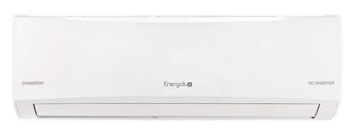 Сплит-система Energolux SAS09CH1-AI/SAU09CH1-AI EN0015 - фото 31726