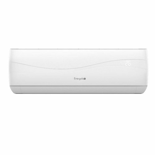 Сплит-система Energolux SAS36L4-A/SAU36L4-A EN0024 - фото 31771