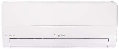 Сплит-система Energolux SAS12Z3-AI/SAU12Z3-AI EN0033 - фото 31814