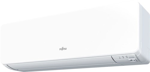 Сплит-система Fujitsu ASYG07KGTB/AOYG07KGCA FJ0003 - фото 31942