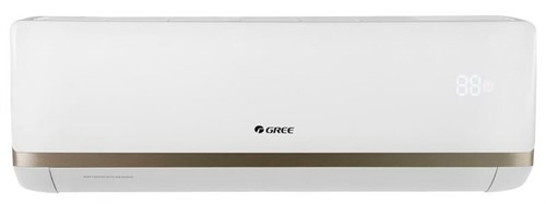 Сплит-система GREE GWH07AAAXA-K6DNA2C GR0014 - фото 32410