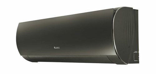 Сплит-система GREE GWH24ACE-K6DNA1I (LCLH) GR0029 - фото 32425