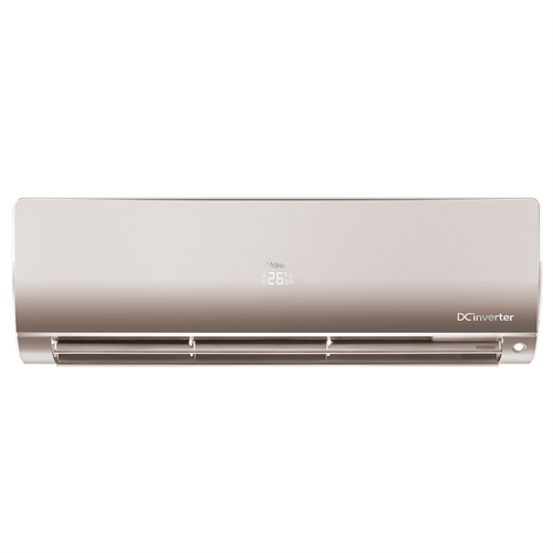 Сплит-система Haier AS 35 S2SF1FA-G/1U 35 S2SM2FA HR0015 - фото 32510