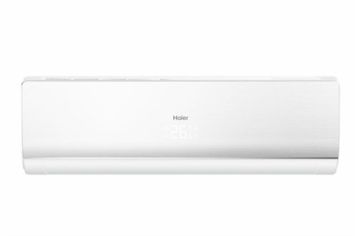 Сплит-система Haier AS 09 NS5ERA-W/1U 09 BS3ERA HR0022 - фото 32538