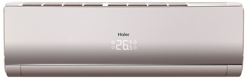 Сплит-система Haier AS 12 NS5ERA-G/1U 12 BS3ERA HR0026 - фото 32554