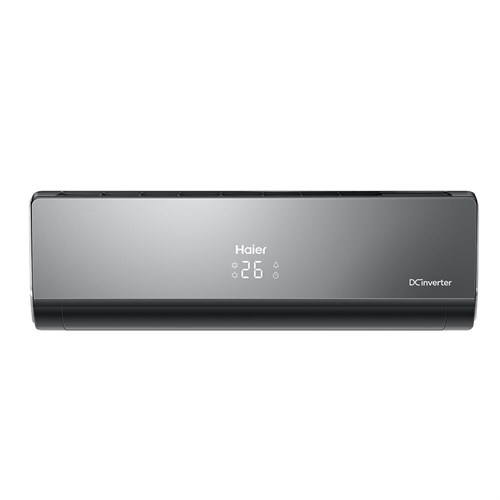 Сплит-система Haier AS 12 NS5ERA-B/1U 12 BS3ERA HR0029 - фото 32566