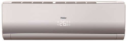 Сплит-система Haier HSU-24HNF103/R2-G/HSU-24HUN303/R2 HR0044 - фото 32622