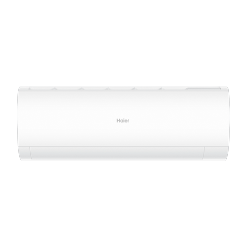 Сплит-система Haier HSU-09HPL03/R3 HR0056 - фото 32665