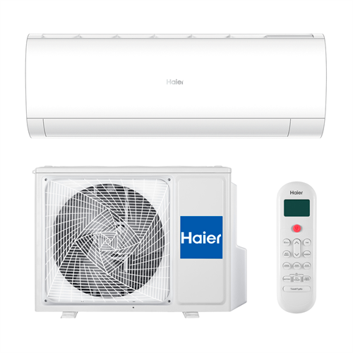 Сплит-система Haier HSU-09HPL103/R3 HR0061 - фото 32687