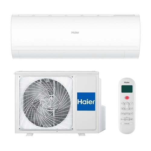 Сплит-система Haier AS20PHP1HRA/1U20PHP1FRA HR0065 - фото 32711