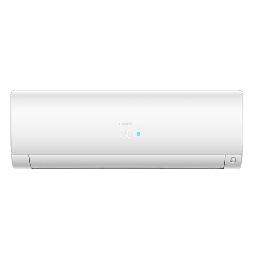 Сплит-система Haier AS70S2SF2FA-W/1U70S2SJ2FA HR0088 - фото 32805