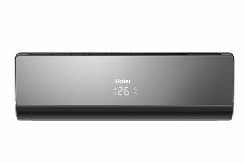 Сплит-система Haier HSU-24HNF203/R2-B/HSU-24HUN303/R2 HR0111 - фото 32902