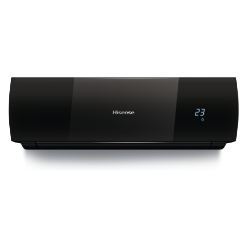 Сплит-система Hisense AS-12HR4SVDDEB15 HS0009 - фото 32983