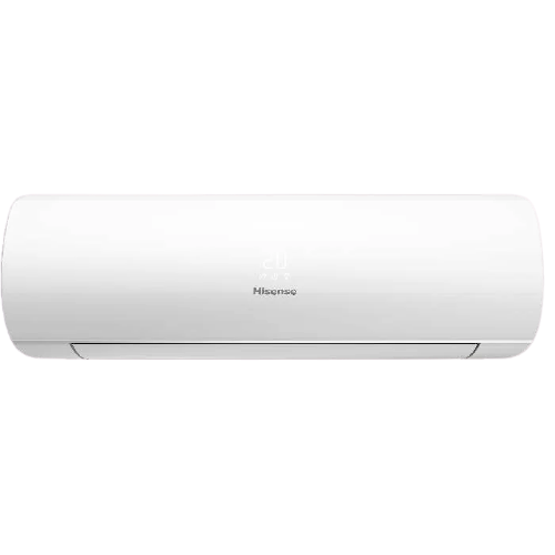 Сплит-система Hisense AS-10UW4SVETS10 HS0017 - фото 32999