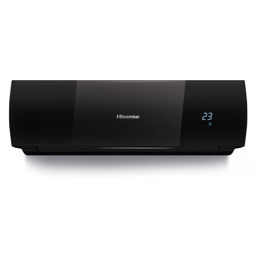 Сплит-система Hisense AS-09UR4SYDDEIB1 HS0025 - фото 33015