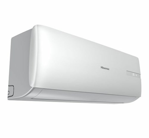 Сплит-система Hisense AS-07UR4SYDDL02(S) HS0028 - фото 33021