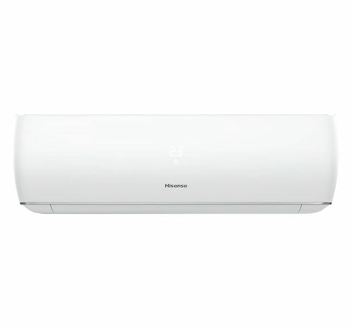 Сплит-система Hisense AS-10UR4SYDTV HS0031 - фото 33027