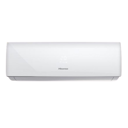 Сплит-система Hisense AS-07UR4SYDDB15 HS0035 - фото 33035