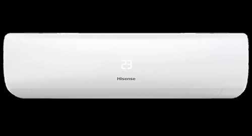 Сплит-система Hisense AS-07UR4RYRKB00 HS0051 - фото 33080