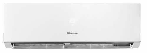 Сплит-система Hisense AS-12HR4SVDDJ3 HS0062 - фото 33118