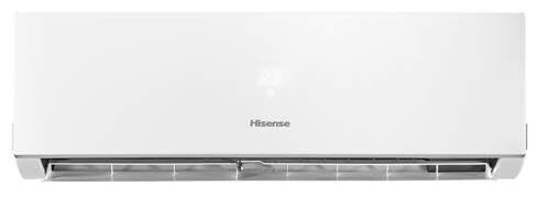 Сплит-система Hisense AS-18HR4SMADJ3 HS0063 - фото 33120