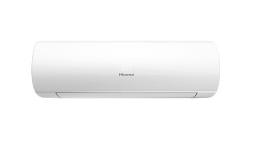 Сплит-система Hisense AS-13UW4RVETS00 HS0100 - фото 33205