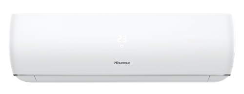 Сплит-система Hisense AS-24UW4RBBTV03 HS0114 - фото 33255