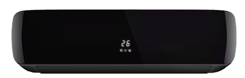 Сплит-система Hisense AS-13UW4RVETG01(B) HS0116 - фото 33262