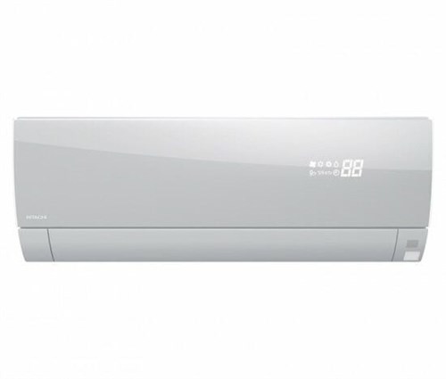 Сплит-система Hitachi RAK-35PSES/RAC-35WSE HT0016 - фото 33311