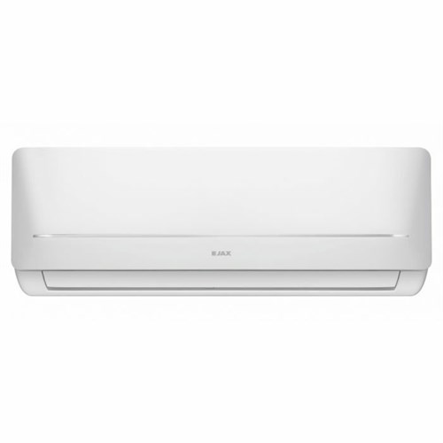 Сплит-система JAX ACI-26HE J0015 - фото 33401