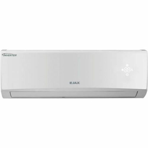 Сплит-система JAX ACY-12HE J0023 - фото 33433