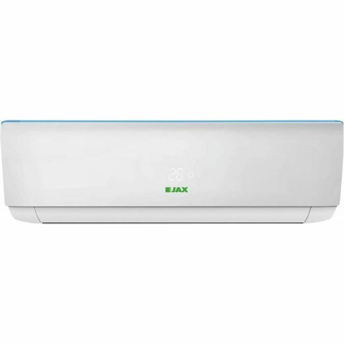 Сплит-система JAX ACM-08HE J0026 - фото 33445