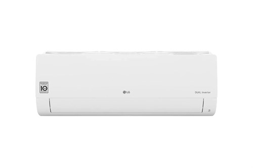 Сплит-система LG P12EP1 LG0010 - фото 33500