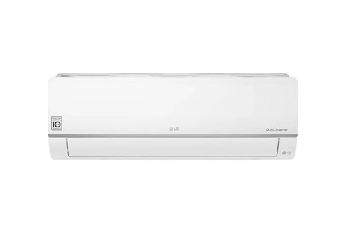 Сплит-система LG PC24SQ LG0017 - фото 33521