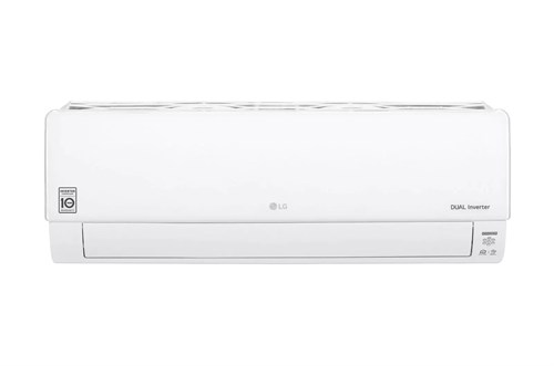 Сплит-система LG DC07RH LG0031 - фото 33553