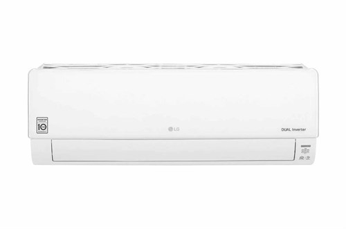 Сплит-система LG DC09RH LG0032 - фото 33556
