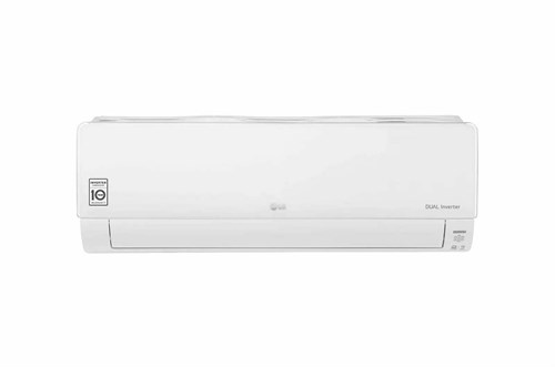 Сплит-система LG B24TS.NSKC/B24TS.U24C LG0047 - фото 33593