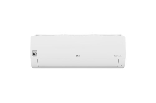 Сплит-система LG S18EQ LG0051 - фото 33614