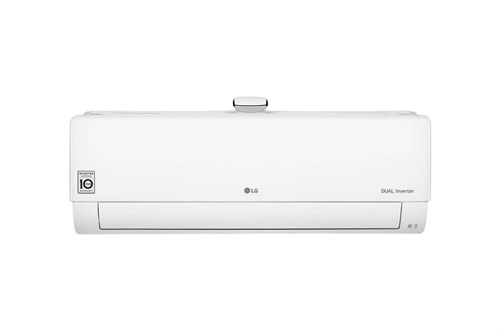 Сплит-система LG AP12RK LG0054 - фото 33632