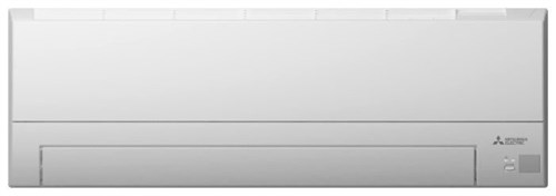 Сплит-система Mitsubishi Electric MSZ-BT35VG/MUZ-BT35VG ME0003 - фото 33656