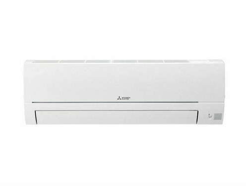 Сплит-система Mitsubishi Electric MSZ-HR25VF/MUZ-HR25VF ME0005 - фото 33664