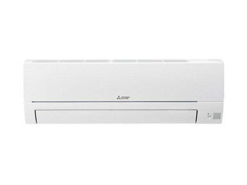 Сплит-система Mitsubishi Electric MSZ-HR42VF/MUZ-HR42VF ME0007 - фото 33672