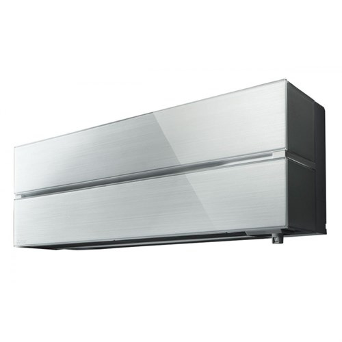 Сплит-система Mitsubishi Electric MSZ-LN35VG2V/MUZ-LN35VG2 ME0030 - фото 33740